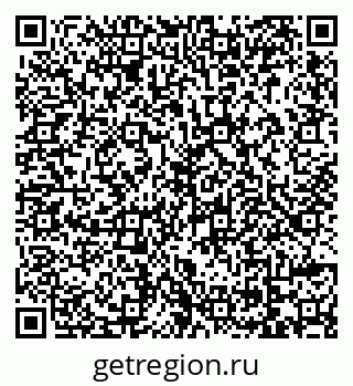 79069171560