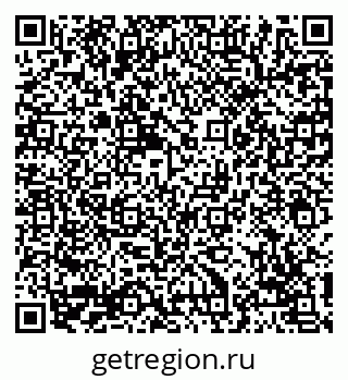 79069171561