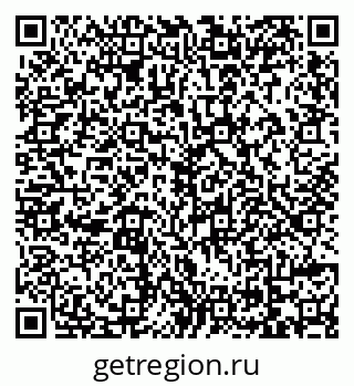 79069171562