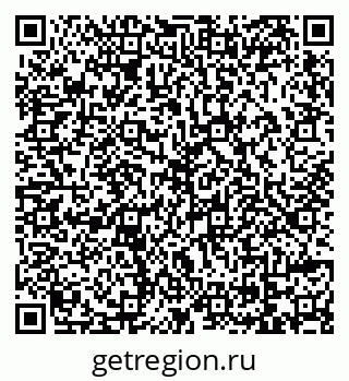 79069171563