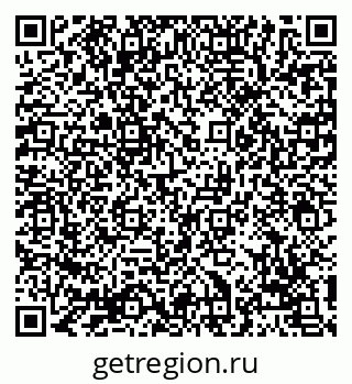 79069171564