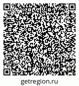 79069171565