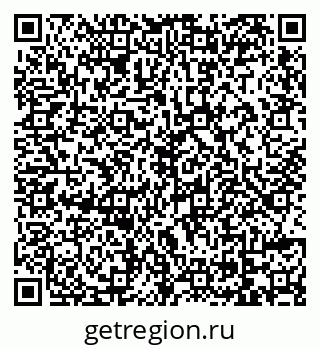 79069171566
