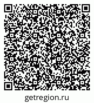 79069171567