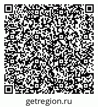 79069171568