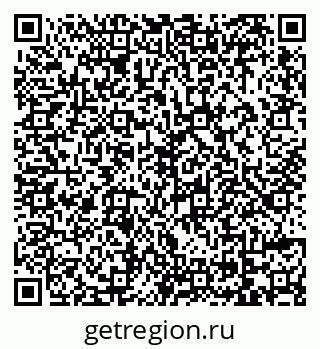 79069171569