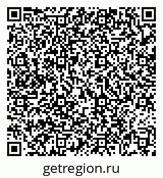 79069171570