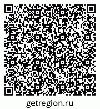 79069171571