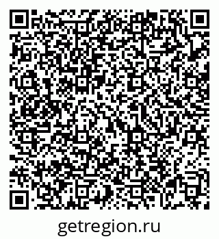 79069171573