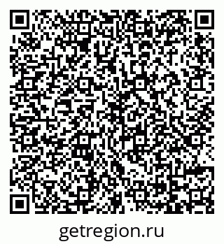 79069171574