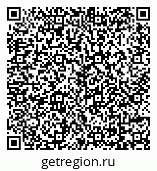 79069171575
