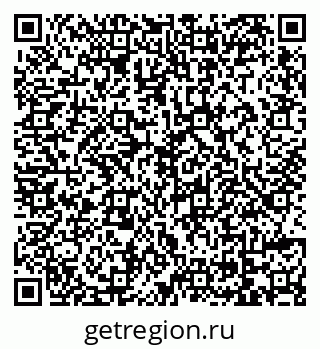 79069171576
