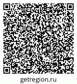 79069171577