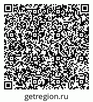 79069171578