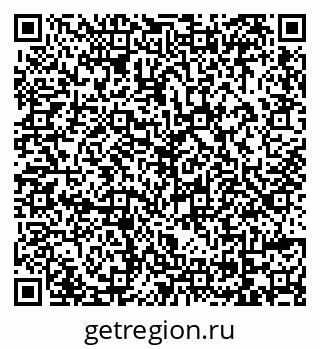 79069171579