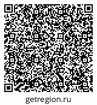 79069171580