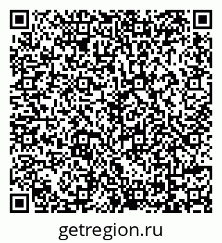 79069171581