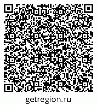79069171586