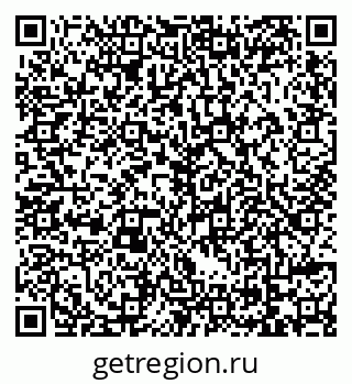 79069171587