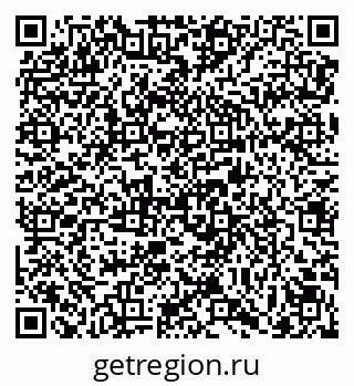 79069171588