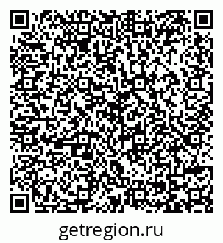 79069171591