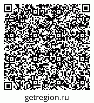 79069171592