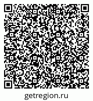 79069171593