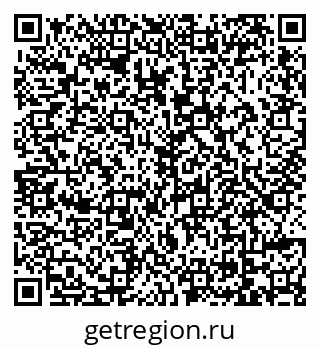 79069171595