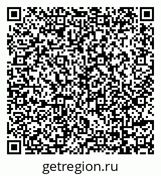 79069171596