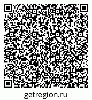 79069171598