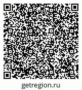 79069171599