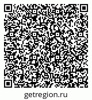 79069171601