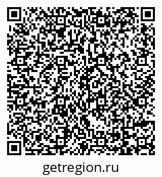 79069171603