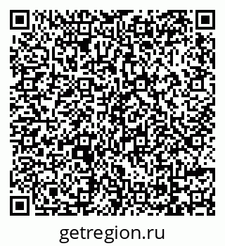 79069171605