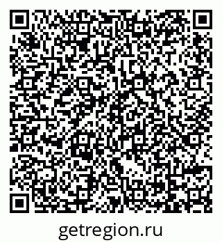 79069171606