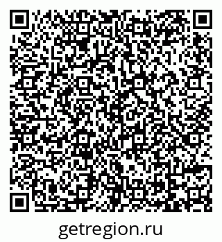 79069171607