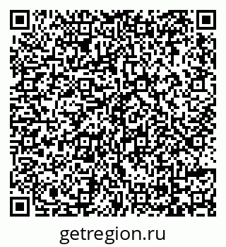 79069171608