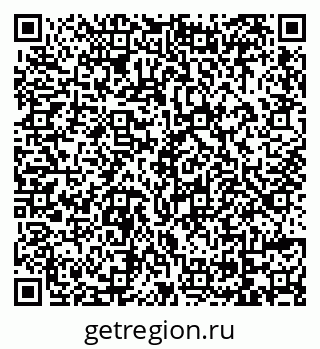 79069171609