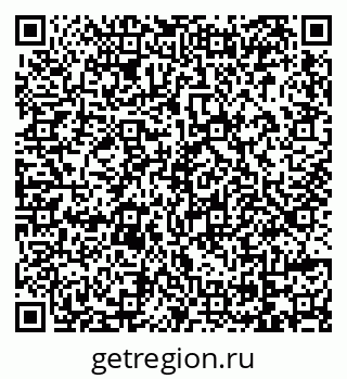 79069171610