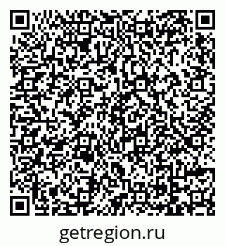 79069171611
