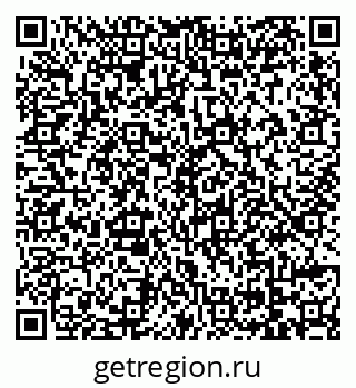 79069171612