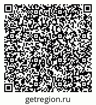 79069171613