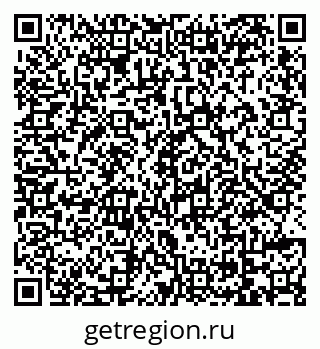 79069171614