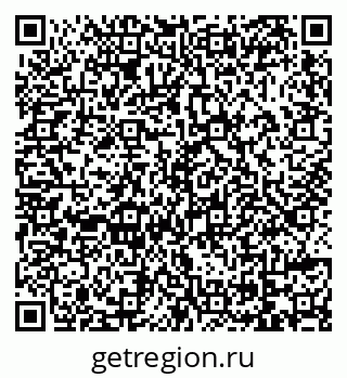 79069171615