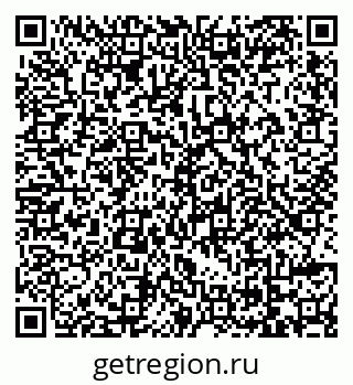 79069171616
