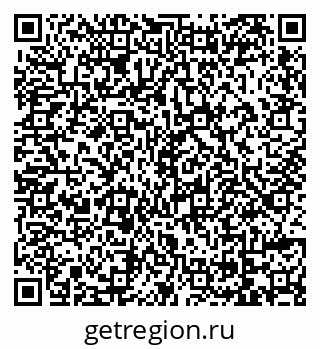 79069171617