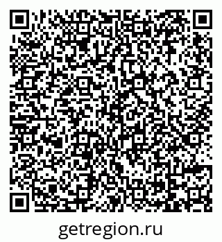 79069171618