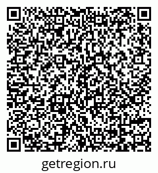 79069171619