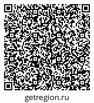 79069171620
