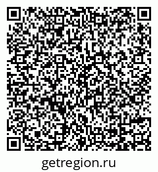 79069171621